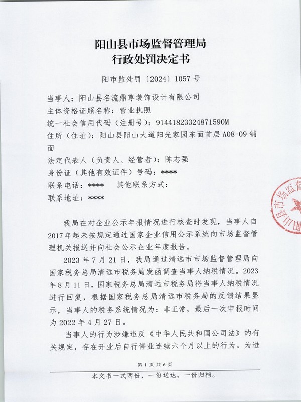 陽山縣名流鼎尊裝飾設(shè)計有限公司 (1).JPG