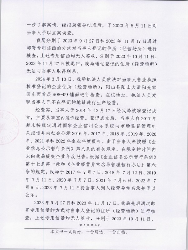 陽山縣名流鼎尊裝飾設(shè)計有限公司 (2).JPG